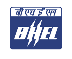 BHEL