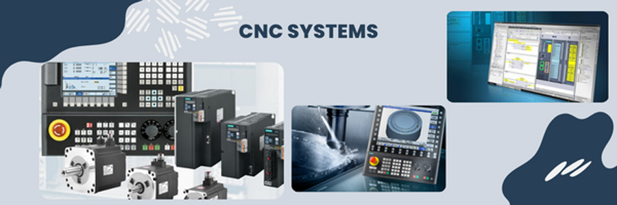 CNC 1