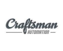 CS