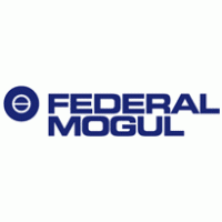 FM