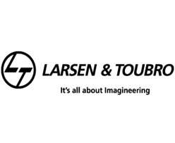 LT