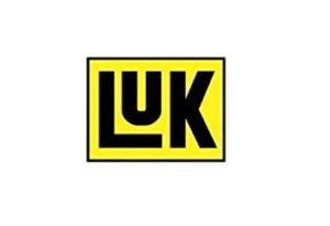 LUK