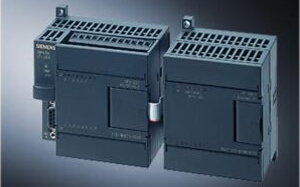 SIMATIC S7-200