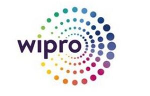 WIPRO