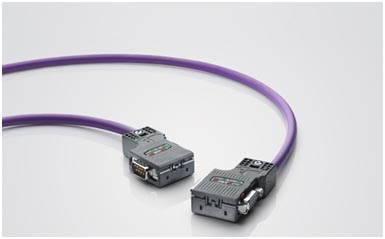 PROFIBUS