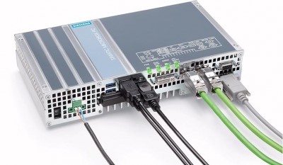 SIMATIC IPC