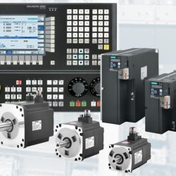 SINUMERIK 808D