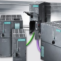 SIMATIC-S7-300